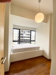 NV Residences (D18), Condominium #358589181